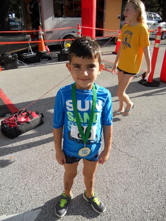 Splash and Dash 2015 (121)